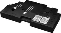 Canon MC-G01 (4628C001) original rezervoar odpadne tinte