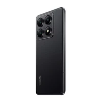 Mobilni telefon XIAOMI 14T PRO, 6.67", 12/512 GB, črn