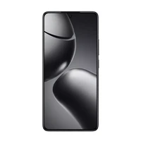Mobilni telefon XIAOMI 14T PRO, 6.67", 12/512 GB, črn