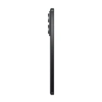 Mobilni telefon XIAOMI 14T PRO, 6.67", 12/512 GB, črn