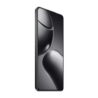 Mobilni telefon XIAOMI 14T PRO, 6.67", 12/512 GB, črn