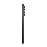 Mobilni telefon XIAOMI 14T PRO, 6.67", 12/512 GB, črn