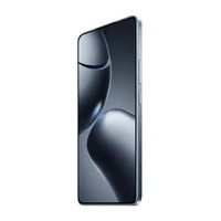 Mobilni telefon XIAOMI 14T PRO, 6.67", 12/512 GB, modra