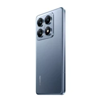 Mobilni telefon XIAOMI 14T PRO, 6.67", 12/512 GB, modra