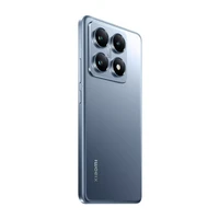 Mobilni telefon XIAOMI 14T PRO, 6.67", 12/512 GB, modra Mobilni telefon XIAOMI 14T PRO, 6.67", 12/512 GB, modra