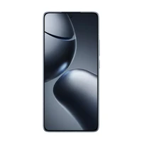 Mobilni telefon XIAOMI 14T PRO, 6.67", 12/512 GB, modra