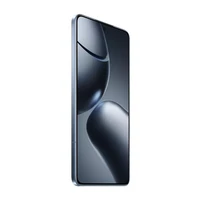 Mobilni telefon XIAOMI 14T PRO, 6.67", 12/512 GB, modra