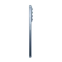 Mobilni telefon XIAOMI 14T PRO, 6.67", 12/512 GB, modra