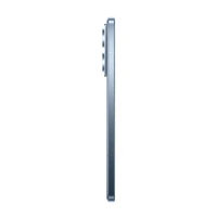 Mobilni telefon XIAOMI 14T PRO, 6.67", 12/512 GB, modra