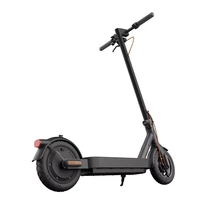 Električni skuter Xiaomi Electric Scooter 4 Pro (2. generacija)