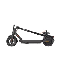 Električni skuter Xiaomi Electric Scooter 4 Pro (2. generacija)