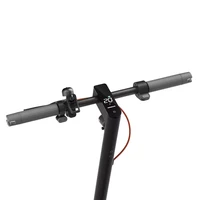 Električni skuter Xiaomi Electric Scooter 4 Pro (2. generacija)