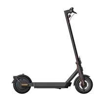 Električni skuter Xiaomi Electric Scooter 4 Pro (2. generacija)
