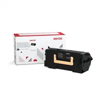 Xerox 006R04673 za Versalink B620 / B625 42k Črni originalni toner
