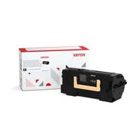Xerox 006R04673 za Versalink B620 / B625 42k Črni originalni toner