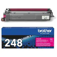 Brat TN-248M 1k Magenta original toner