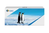 G&G HP W2212A s čipom Yellow nadomestni toner