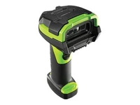 Barkod bralnik ZEBRA LI3678-SR 1D/USB/Blueetooth 4.0 (LI3678-SR3U42A0S1W)