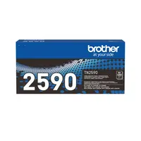 Brat TN-2590 Črn izvirni toner