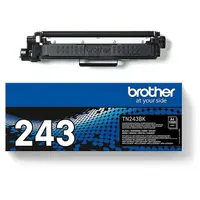 Brat TN-243BK Črn originalni toner