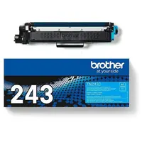 Brat TN-243C Cyan originalni toner