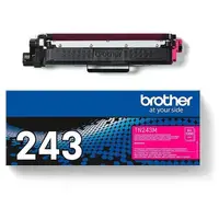 Brat TN-243M Magenta original toner