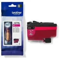 Brat LC-427XL Magenta original tinta