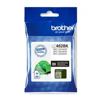 Brat LC-462BK Črno originalno tinte
