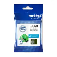 Brat LC-462C Cyan original tinta