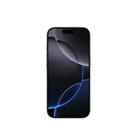 Mobitel APPLE iPhone 16 Pro 512GB, 6.3", Črni Titan (MYNM3)