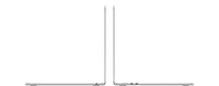 Prenosnik APPLE MacBook Air (2024) 13.6" M3 8C/10G 16/512GB, Srebrna, IT KB (MXCT3)