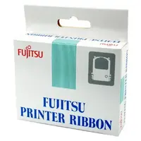 Fujitsu DL3700 / DL3750 / DL3800 / DL7400 / DL93** 5 mil. znakov. originalna trak