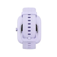Pametna ura AMAZFIT Bip 3, modra
