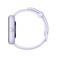 Pametna ura AMAZFIT Bip 3, modra