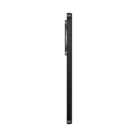 Mobitel XIAOMI POCO C75, 6.88", 6/128GB, črni