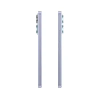 Mobilni XIAOMI REDMI NOTE 13 PRO, 6.67", 5G, 8/256 GB, vijoličasti