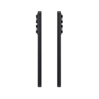 Mobilni telefon XIAOMI REDMI NOTE 13 PRO, 6.67", 5G, 8/256 GB, črn