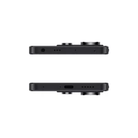 Mobilni telefon XIAOMI REDMI NOTE 13 PRO, 6.67", 5G, 8/256 GB, črn