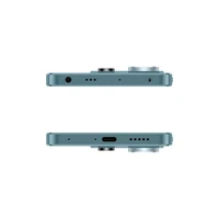 Mobilnik XIAOMI REDMI NOTE 13 PRO, 6.67", 5G, 8/256 GB, moder
