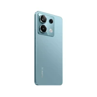 Mobilnik XIAOMI REDMI NOTE 13 PRO, 6.67", 5G, 8/256 GB, moder