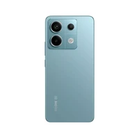 Mobilnik XIAOMI REDMI NOTE 13 PRO, 6.67", 5G, 8/256 GB, moder
