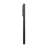Mobilni telefon XIAOMI REDMI NOTE 14, 6.67", 8/256 GB, črn