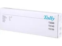 M.TALLY T2040 / T2145 / T2150 originalna vrvica