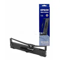 Epson FX-890 (C13S015329) originalna trak