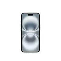 Mobilni telefon APPLE iPhone 16 512GB, 6.1", Bel (MYEP3)