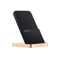 Domači polnilnik XIAOMI 50W, brezžičen, s postoljem
