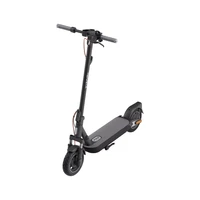 Električni skiro Xiaomi Electric Scooter 5 Pro