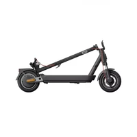 Električni skiro Xiaomi Electric Scooter 5 Pro