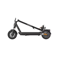 Električni skiro Xiaomi Electric Scooter 5 Pro