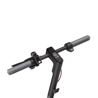 Električni skiro Xiaomi Electric Scooter 5 Pro